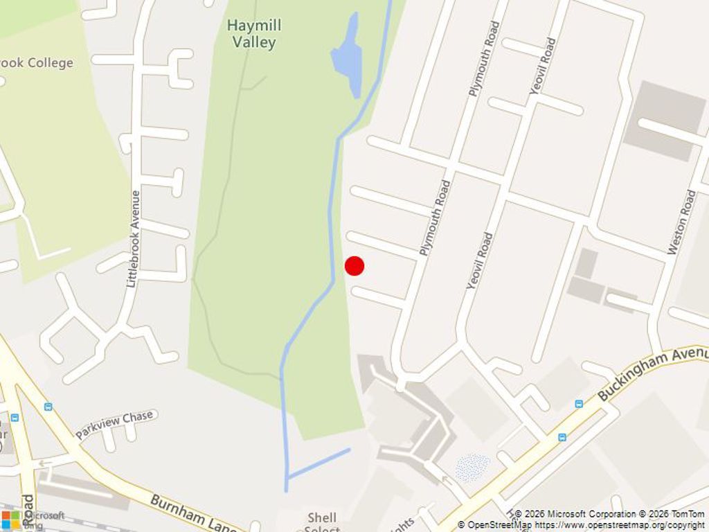 Property photo 2 of 6 Property Map