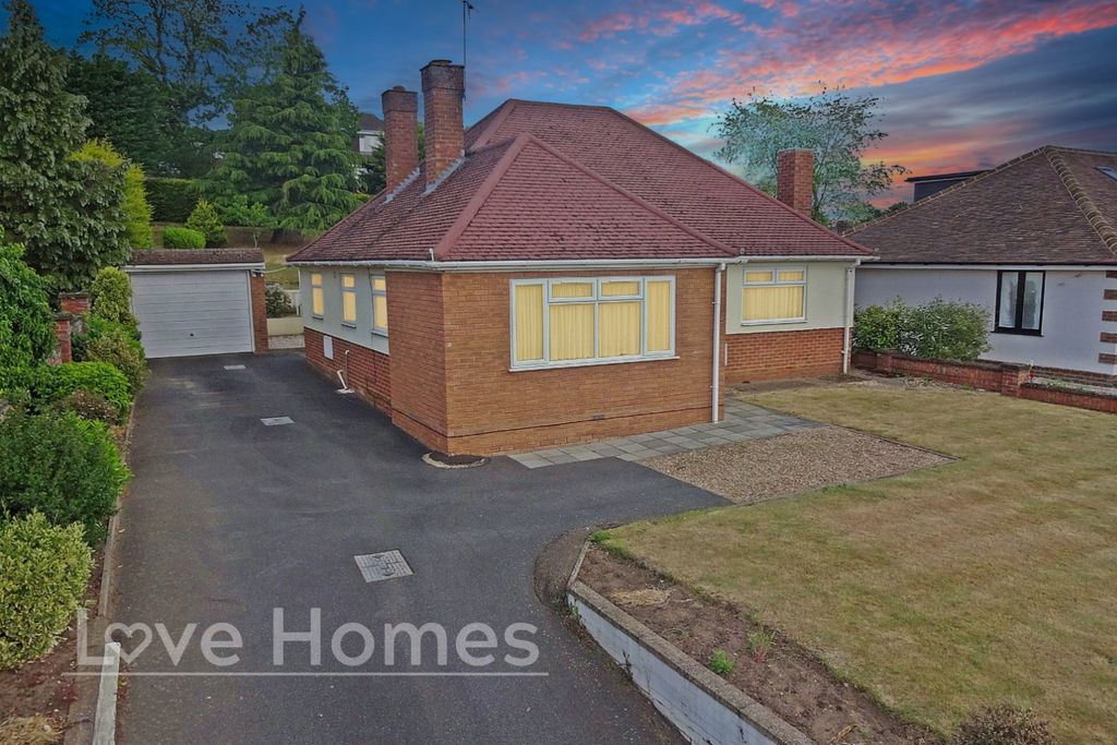 Property photo 1 of 14 4223141