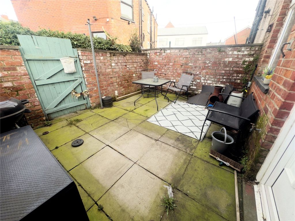 Property photo 3 of 10 Picture No. 04