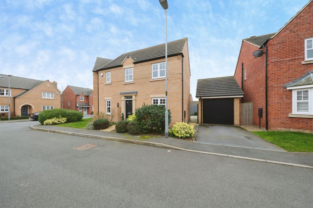 Property photo 2 of 20