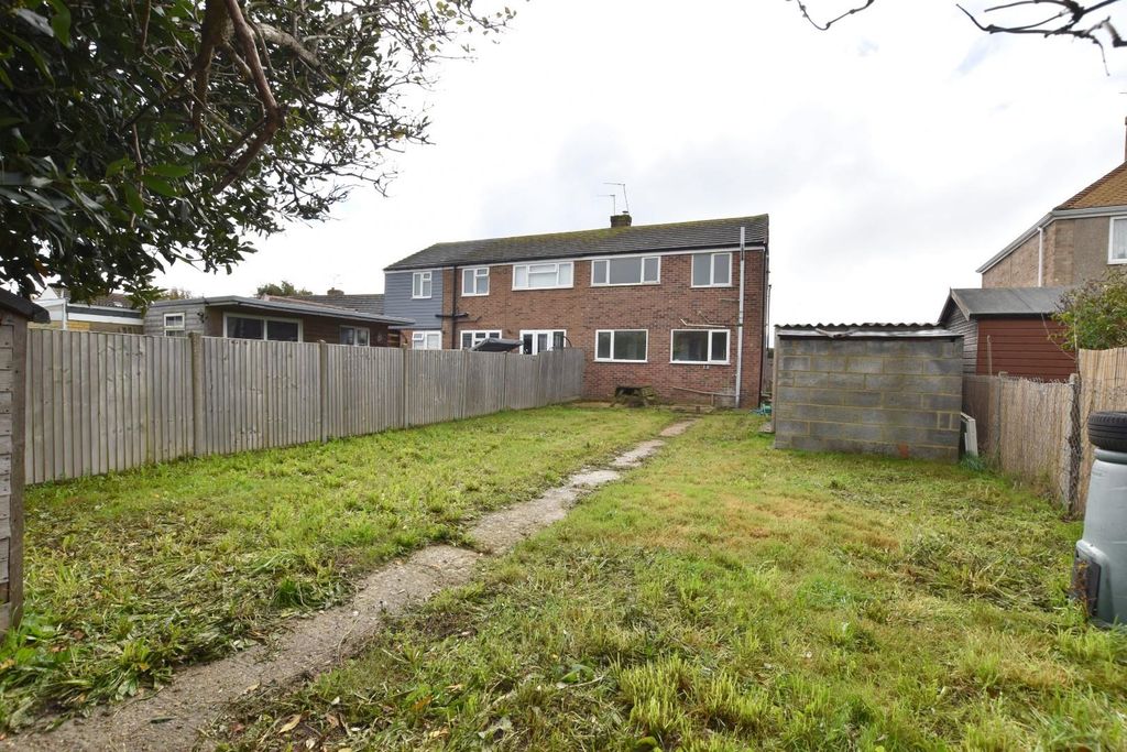 Property photo 3 of 18 Dsc_0039.Jpg