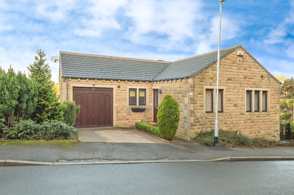 Property photo 1 of 17