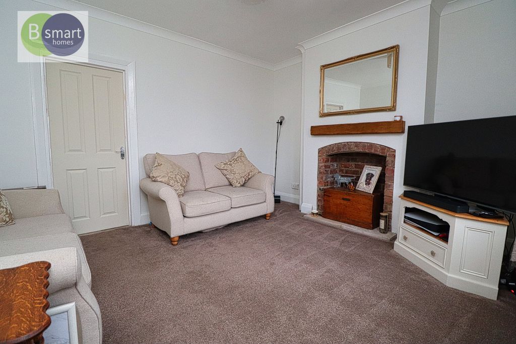 Property photo 3 of 14 Img_1968