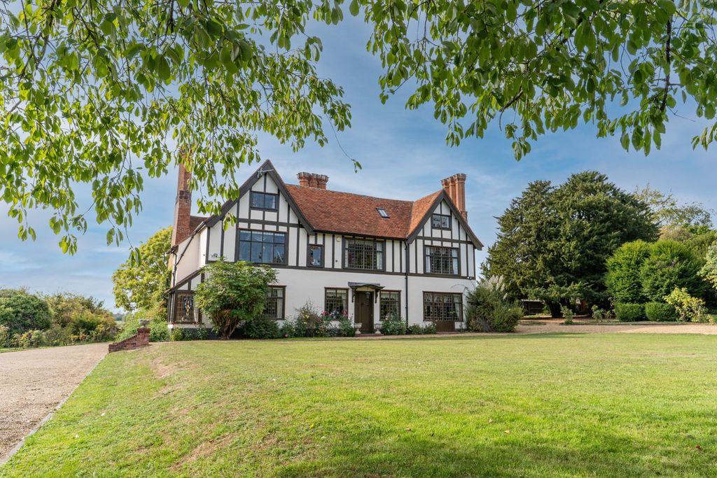 Property photo 1 of 64