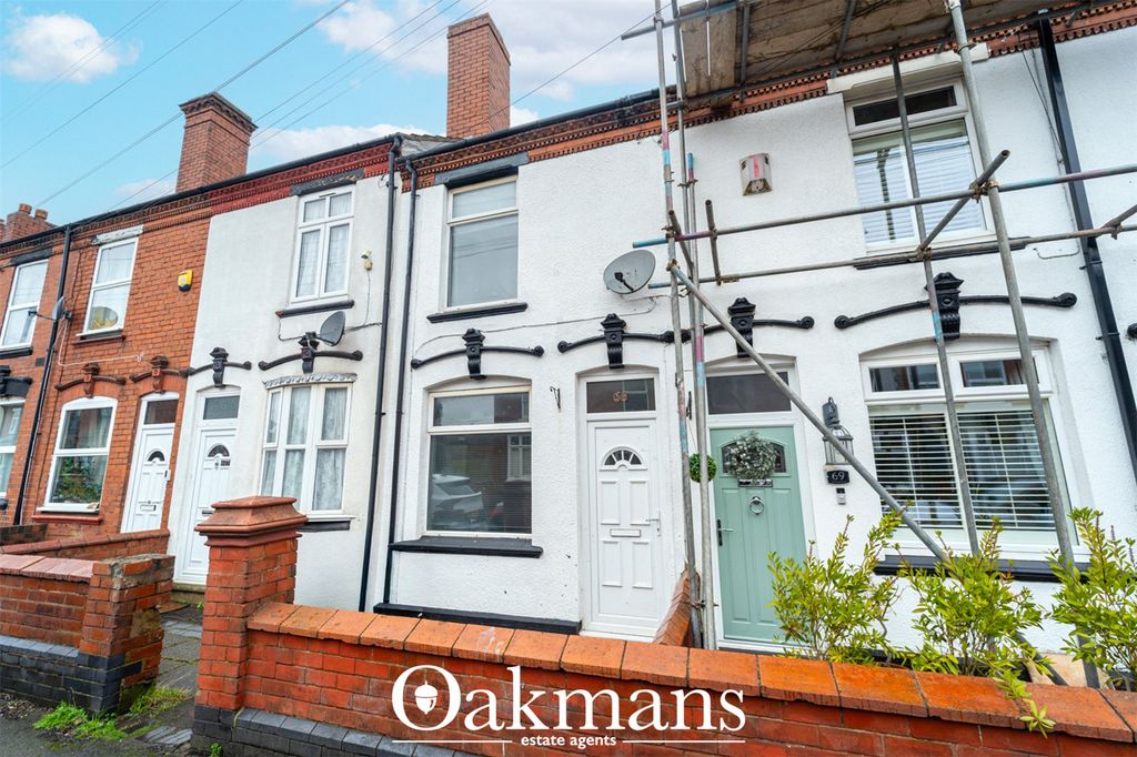 Property photo 1 of 25 Picture No. 28