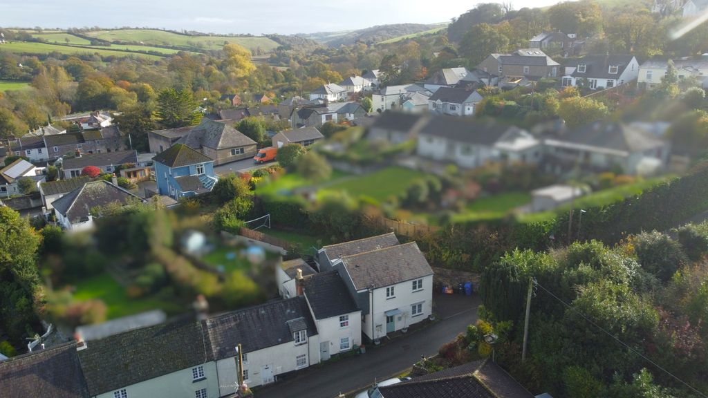 Property photo 2 of 25 Dji_0968.Jpg