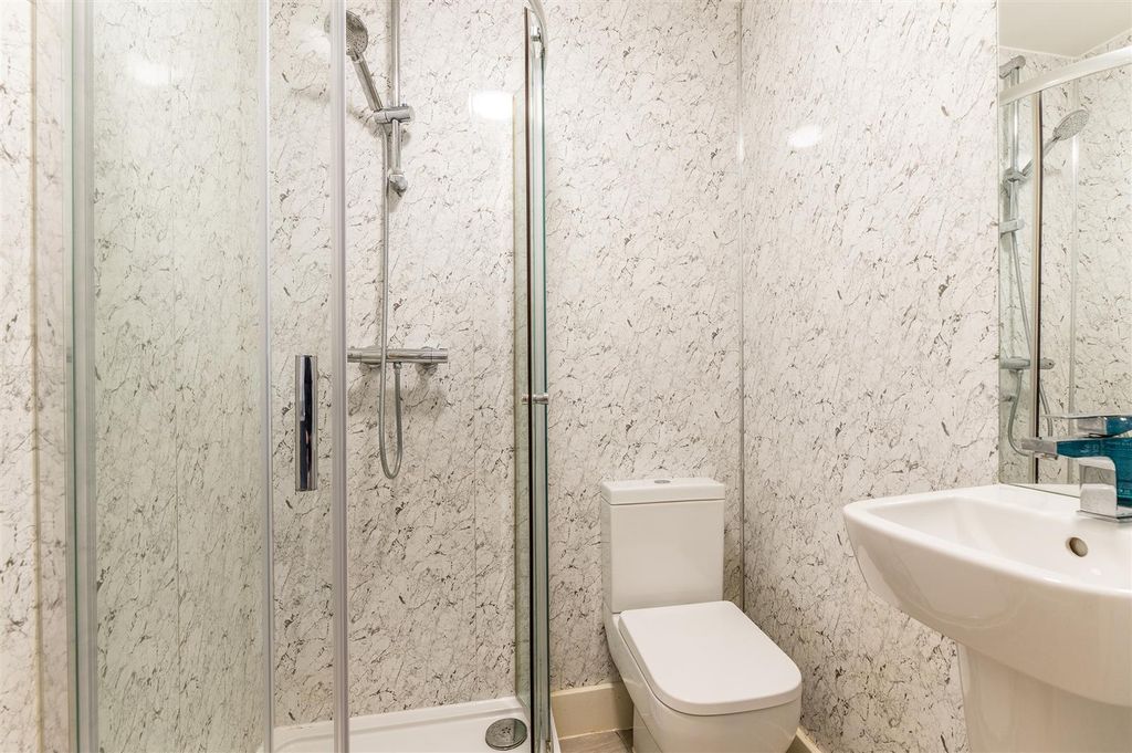 Additional image 16 of 41 bed flat for saleDojo House, Ilkeston Road, Nottingham NG7
