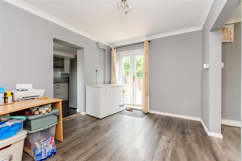 Property photo 1 of 13 Family Room