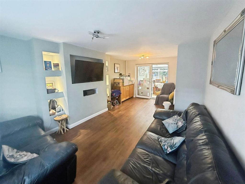 Property photo 2 of 18 ba655Df1-Photo-2026-03-11-12-56-37.Jpg