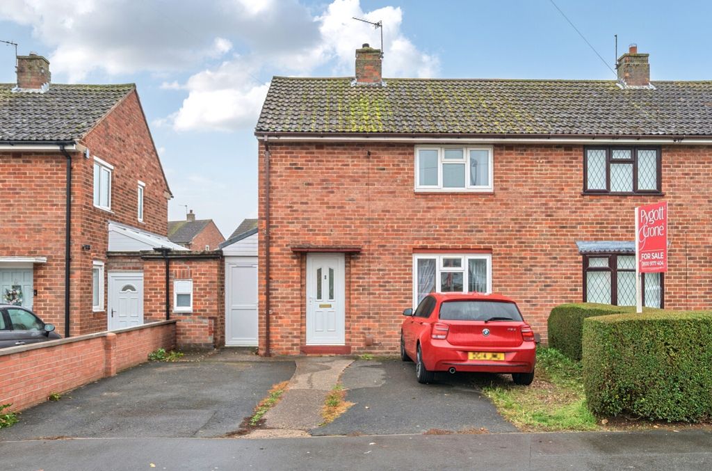 Property photo 1 of 18 1364896-1-68Ecc308Ac236