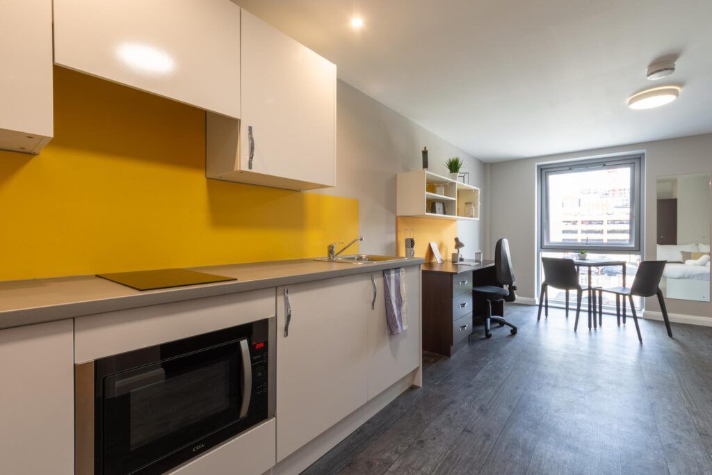 Property photo 2 of 7