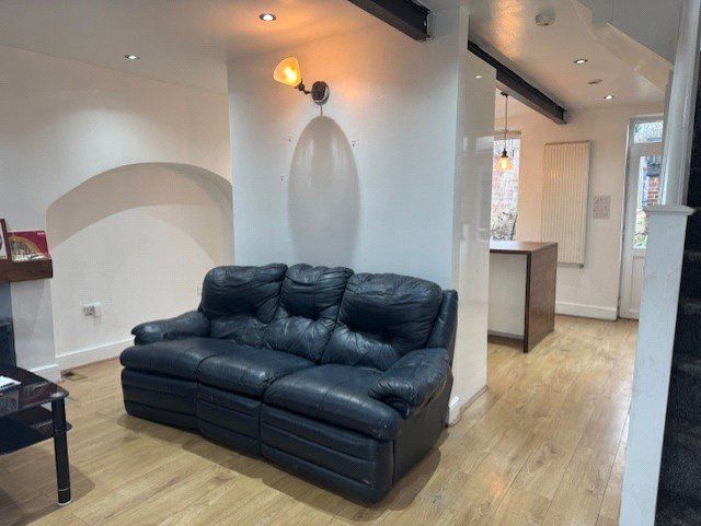 Property photo 2 of 13 Picture No. 02