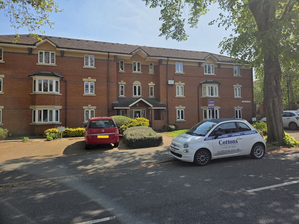 Property photo 1 of 11 Photo 14