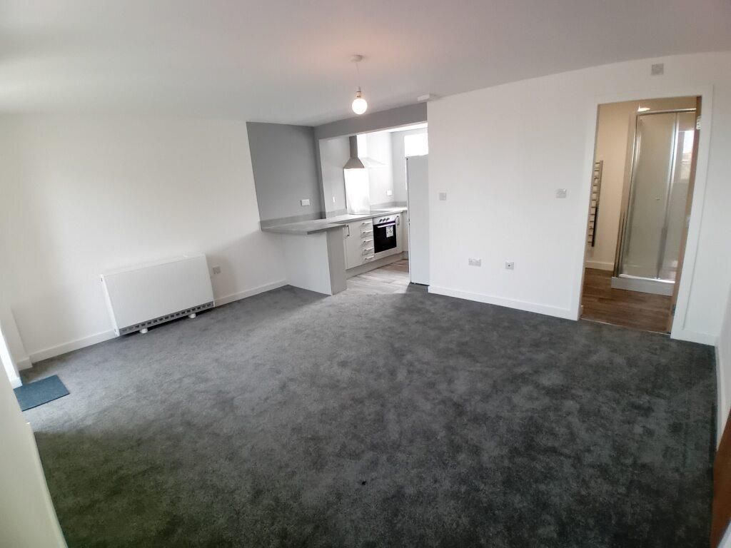 Property photo 3 of 7 8.Jpg