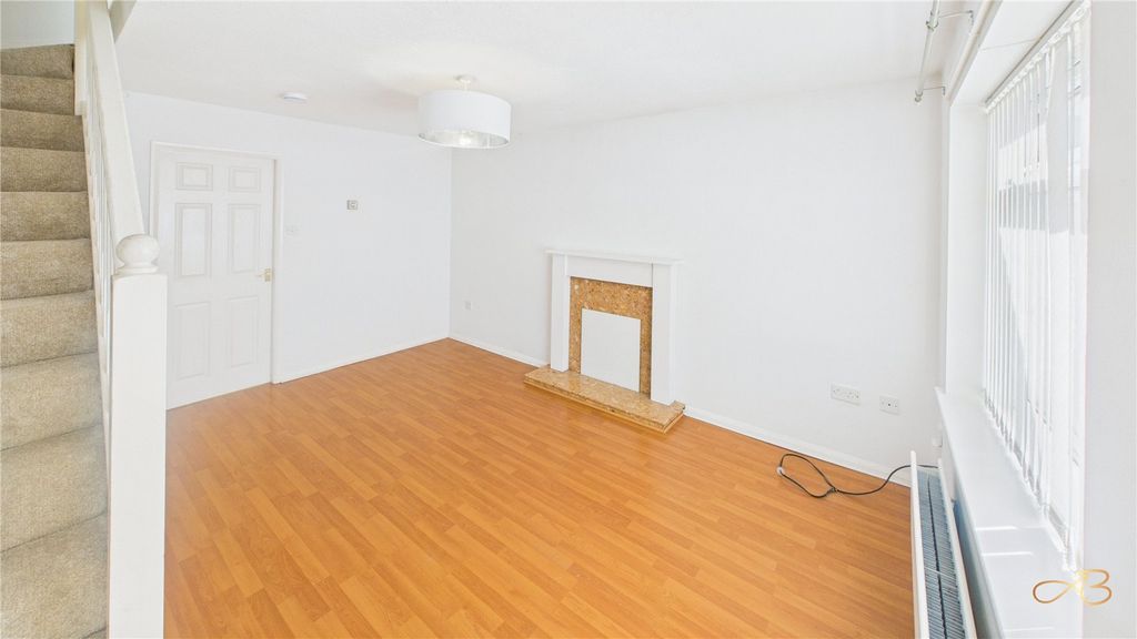 Property photo 1 of 5 Picture No. 06