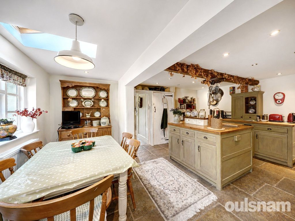 Property photo 2 of 42 Picture No. 20