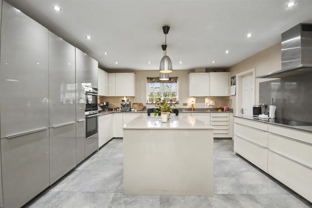 Property photo 3 of 45 Dsc_0311.Jpg