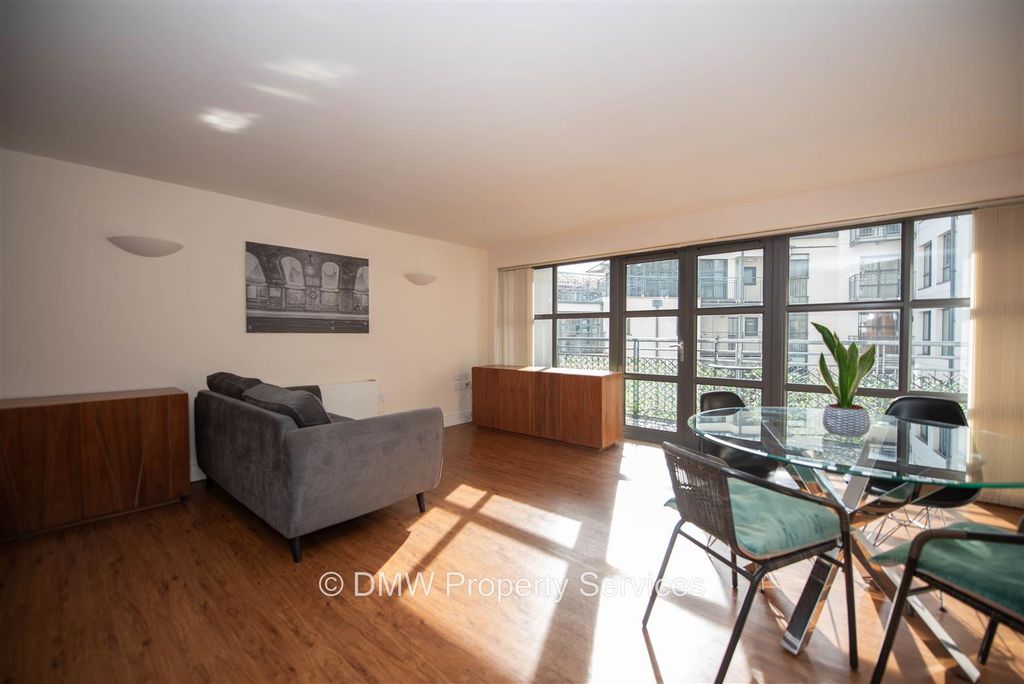 Property photo 1 of 13 Dsc_6837.Jpg