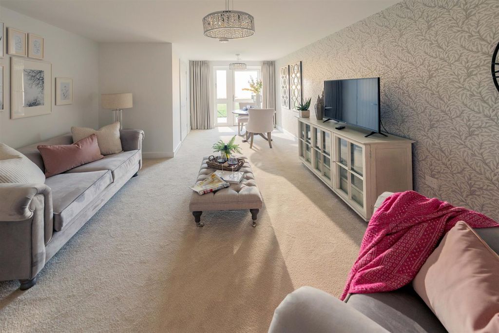 Property photo 3 of 10 3.Jpg