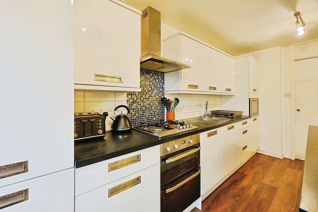 Property photo 3 of 20 1De3097F-Img_6219