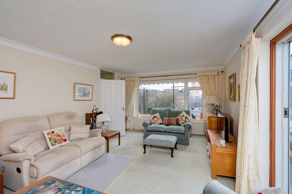 Property photo 2 of 25 Z63_3149