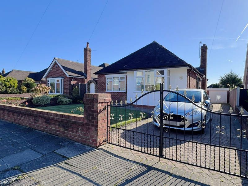 Property photo 1 of 30 Front Of Property