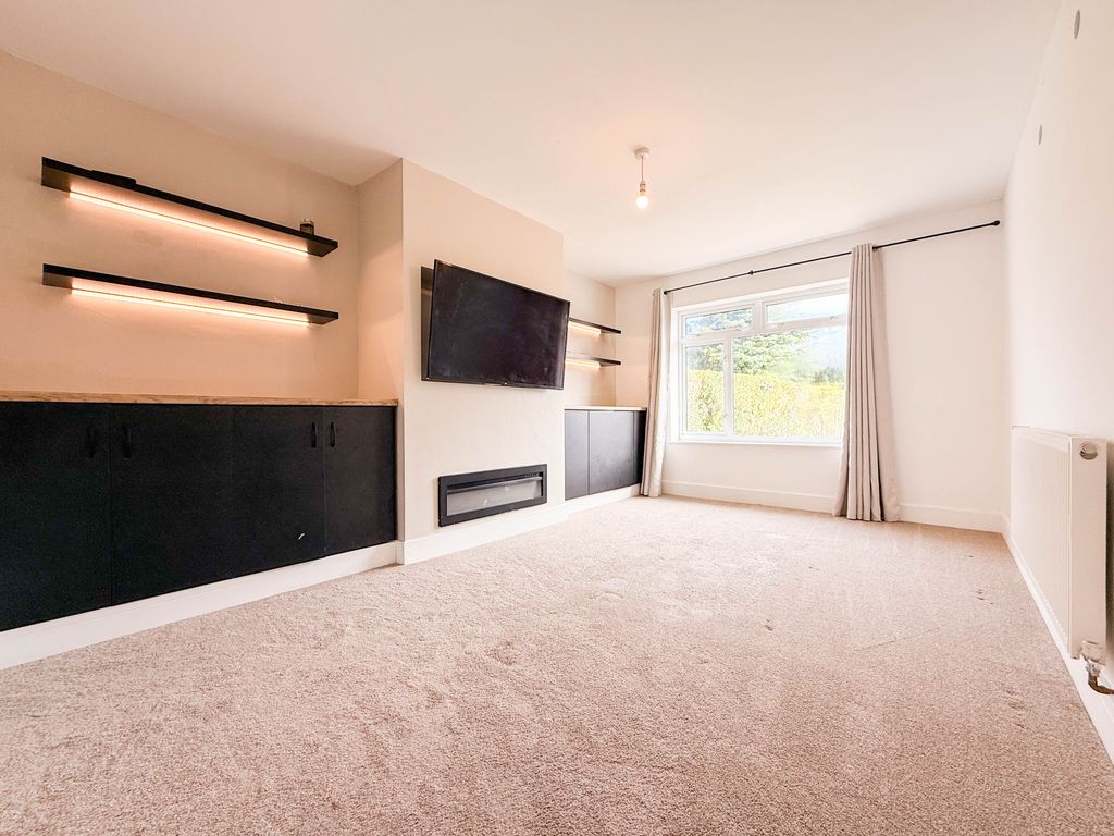 Property photo 2 of 12 Img_8922