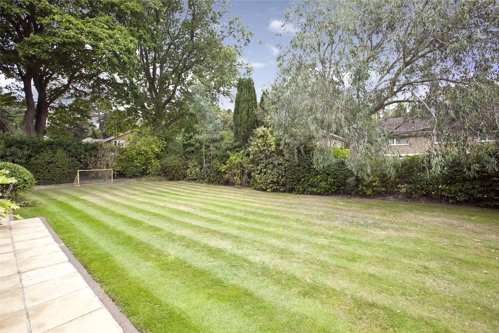 Property photo 2 of 2 Picture No. 04