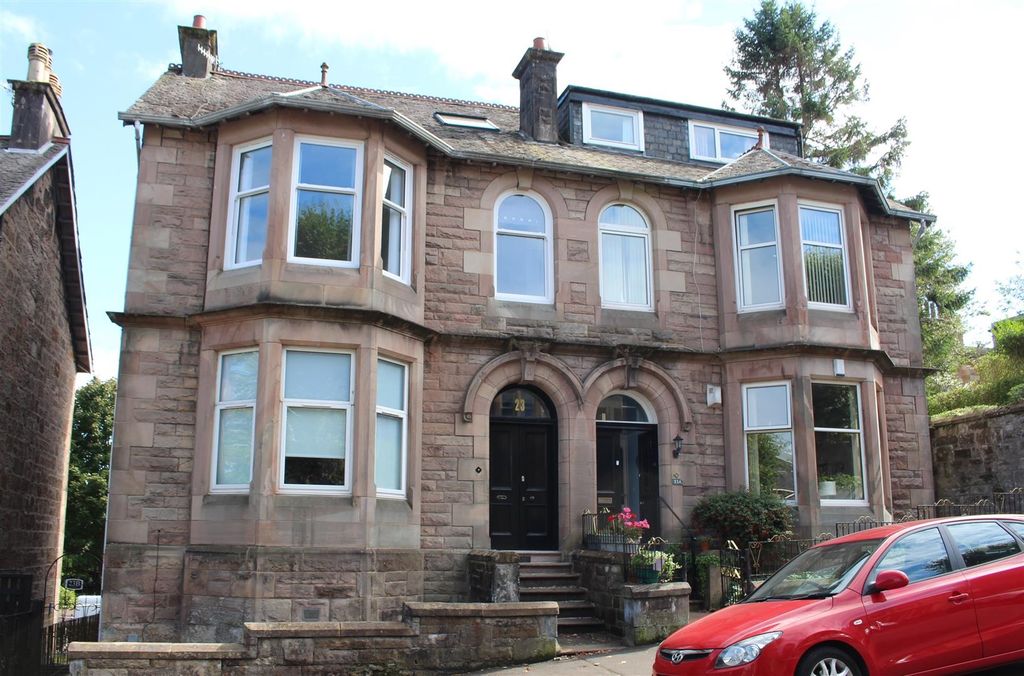 Property photo 1 of 24 Img_4097.Jpg