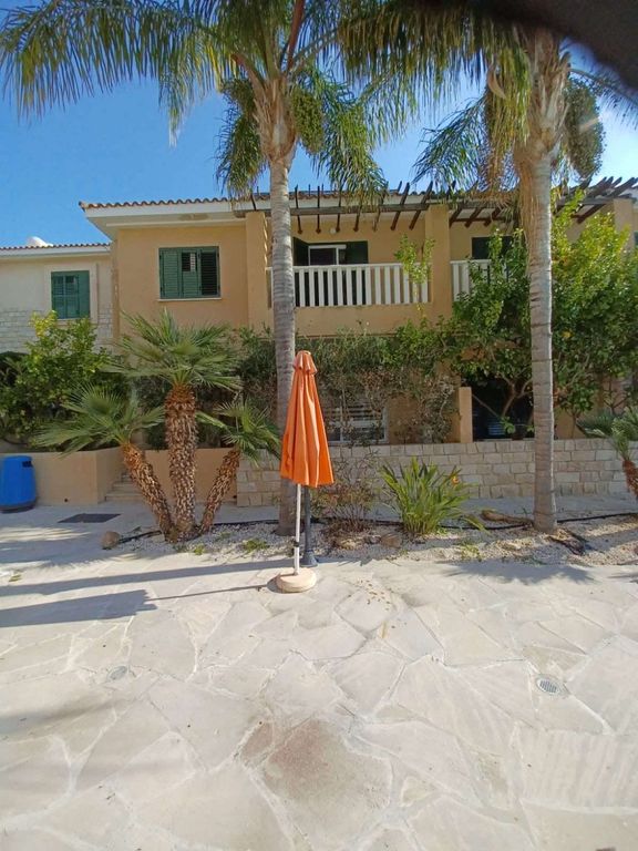 Property photo 1 of 38