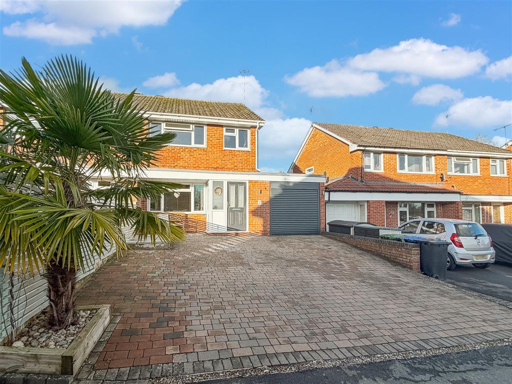 Property photo 3 of 15 Img_3440-Edit.Jpg