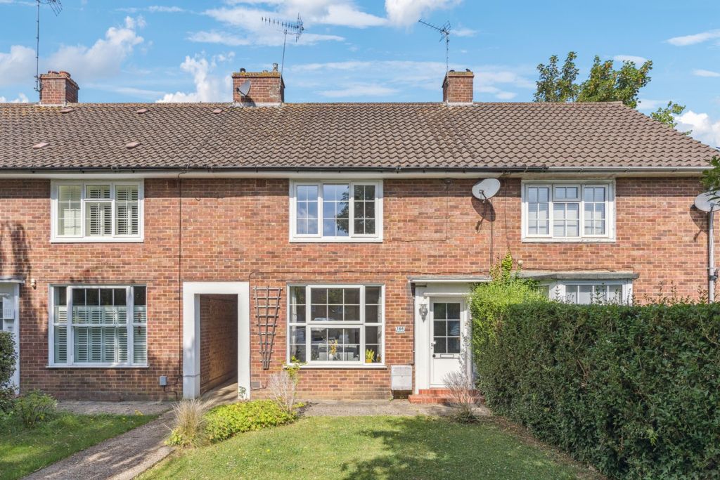Property photo 1 of 24 4243154
