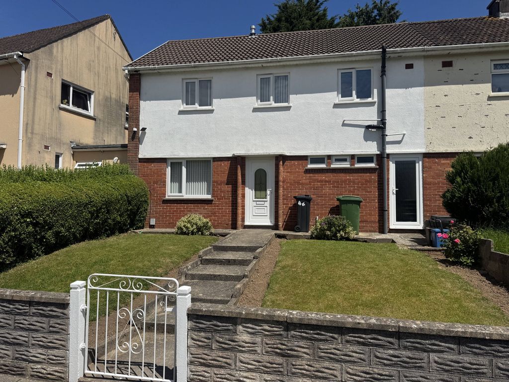 Property photo 1 of 25