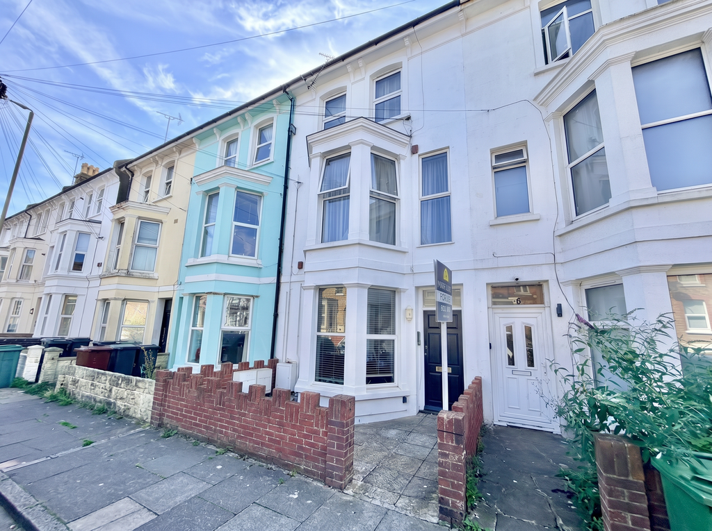Property photo 1 of 16