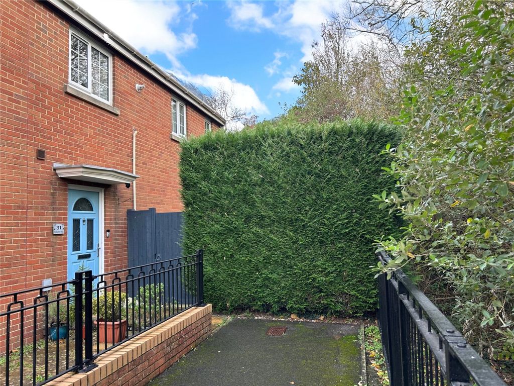 Property photo 1 of 18 Picture No. 20