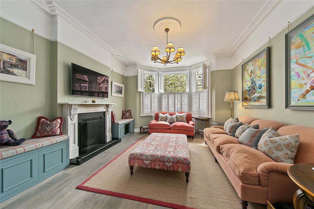 Property photo 2 of 14 Picture No. 02