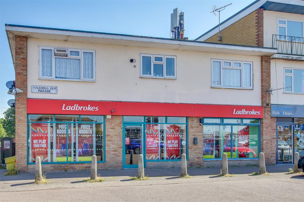 Property photo 1 of 11