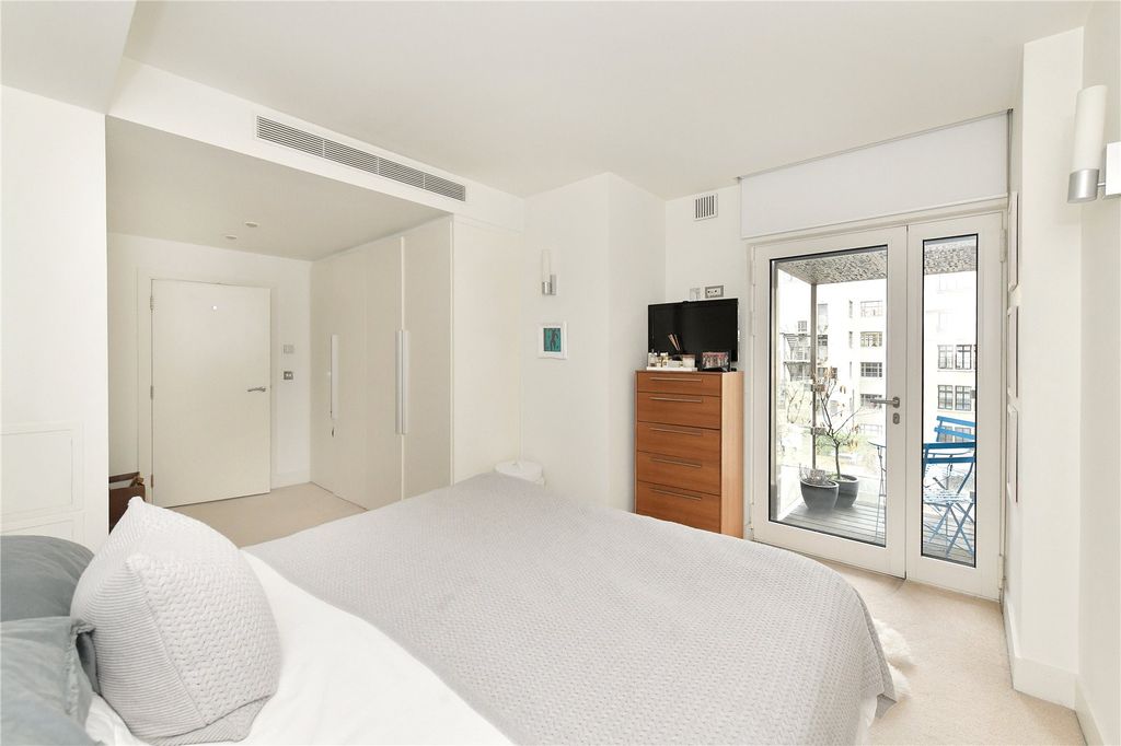 Property photo 3 of 7