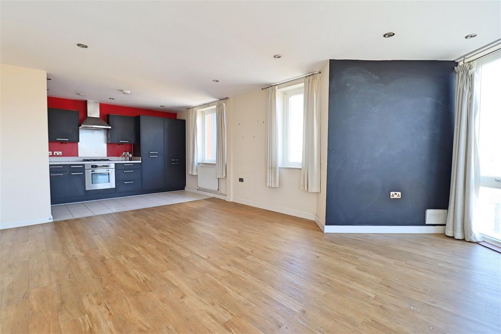 Property photo 2 of 11 Img_7697.Jpg