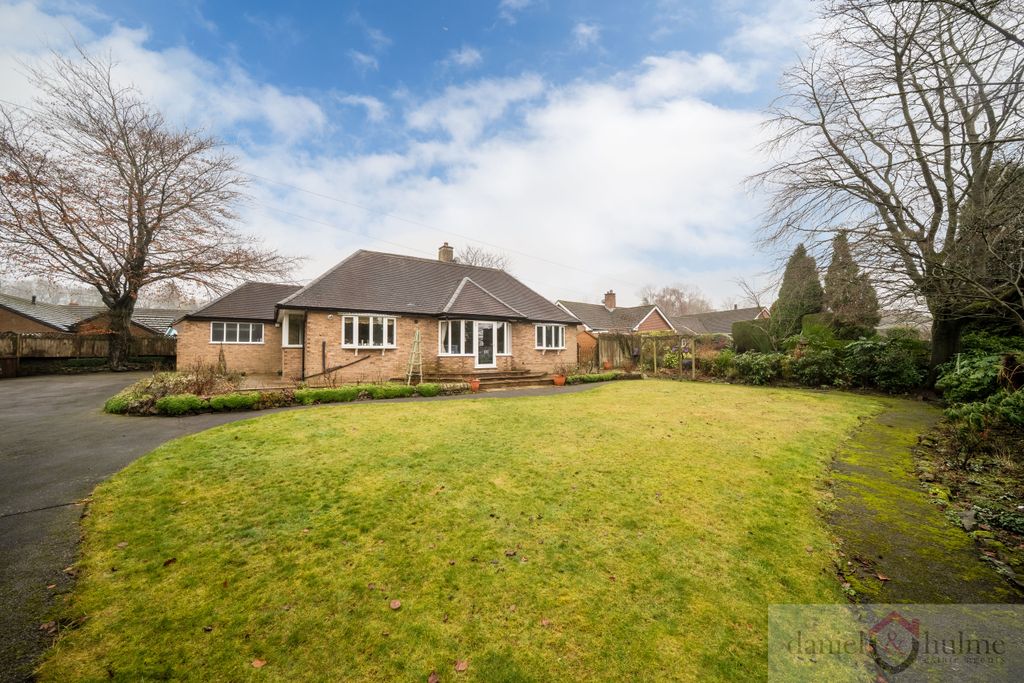 Property photo 1 of 41 150 Buxton Road-57