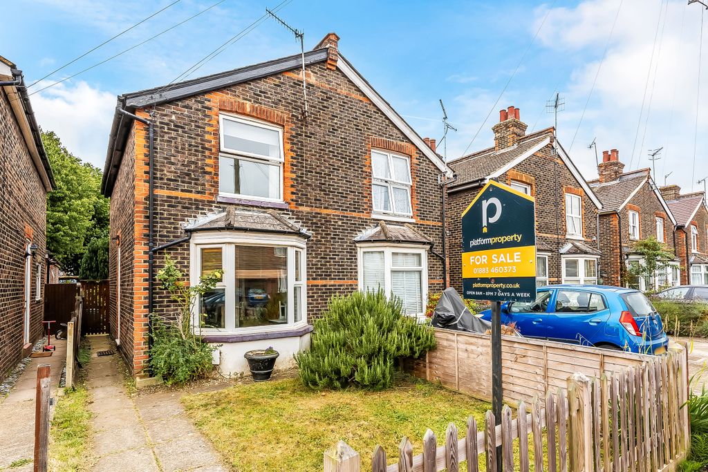Property photo 1 of 17 1