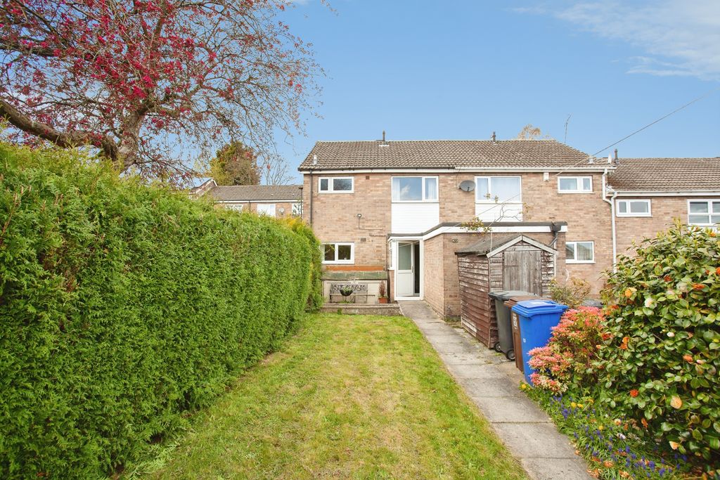 Property photo 1 of 15