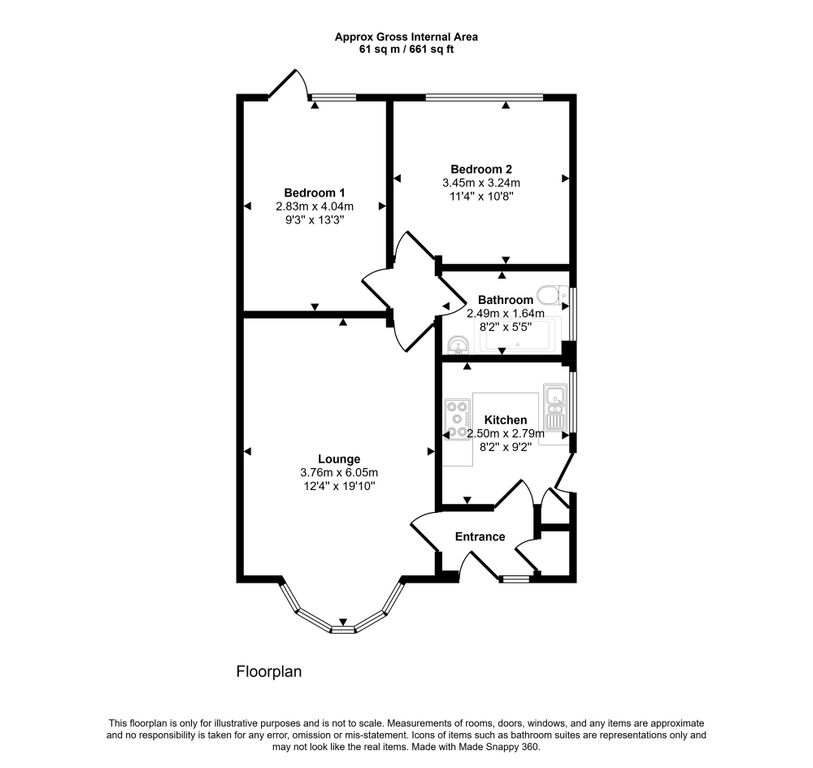 Property photo 2 of 10