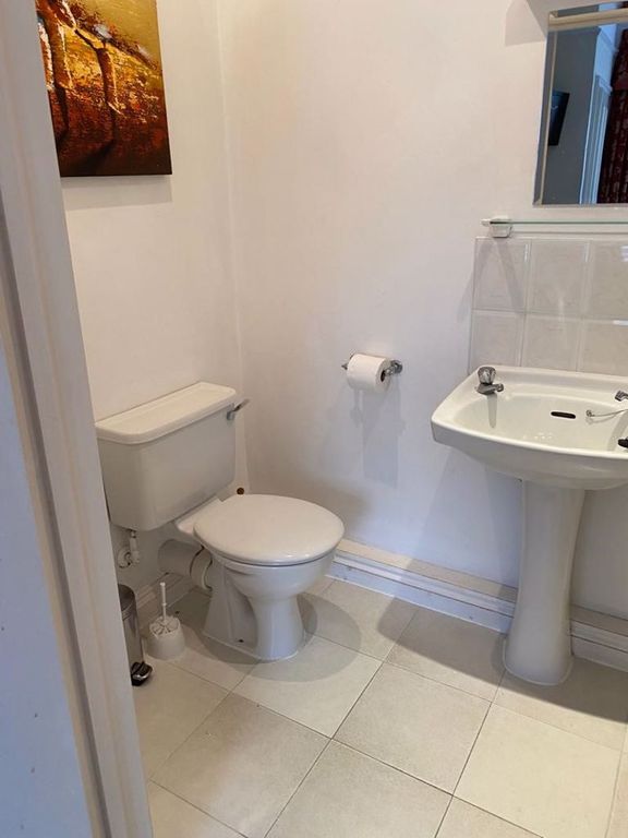 Property photo 3 of 13 Photo 1