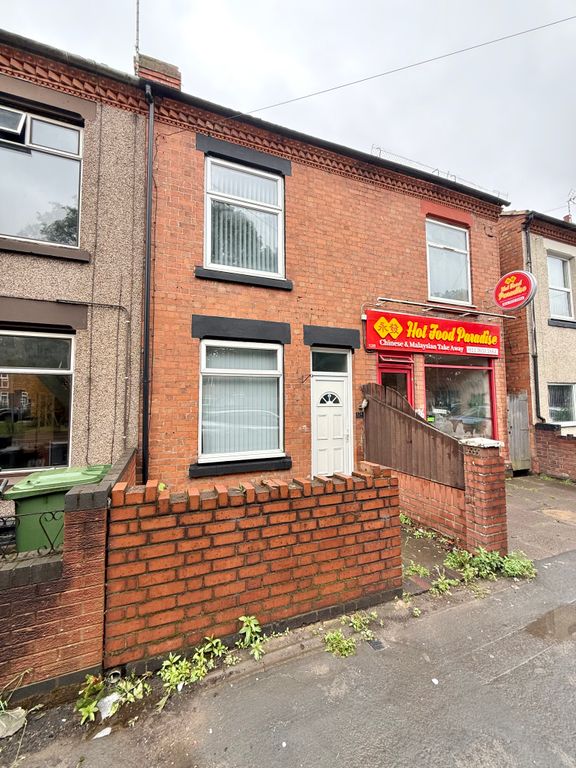 Property photo 1 of 15 Img_3813