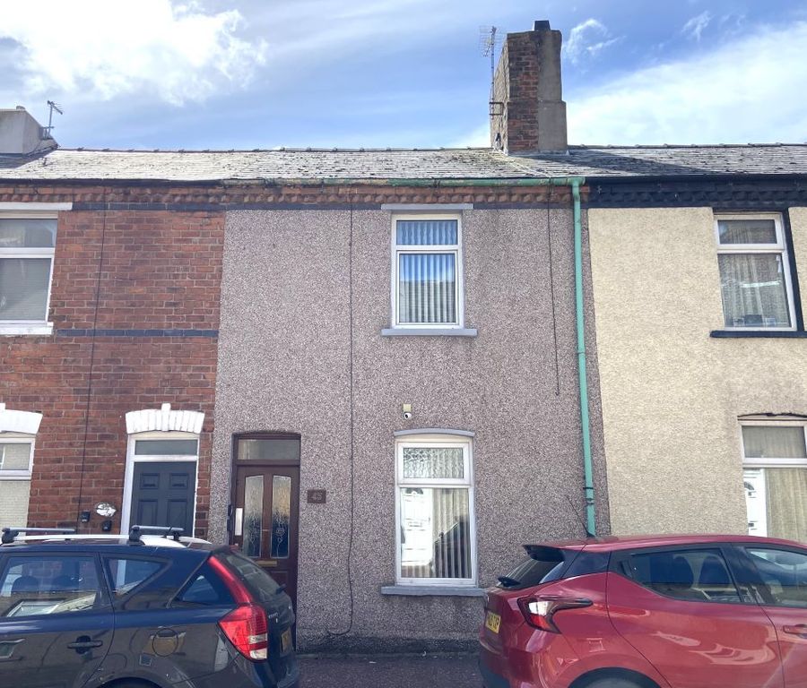Property photo 1 of 1