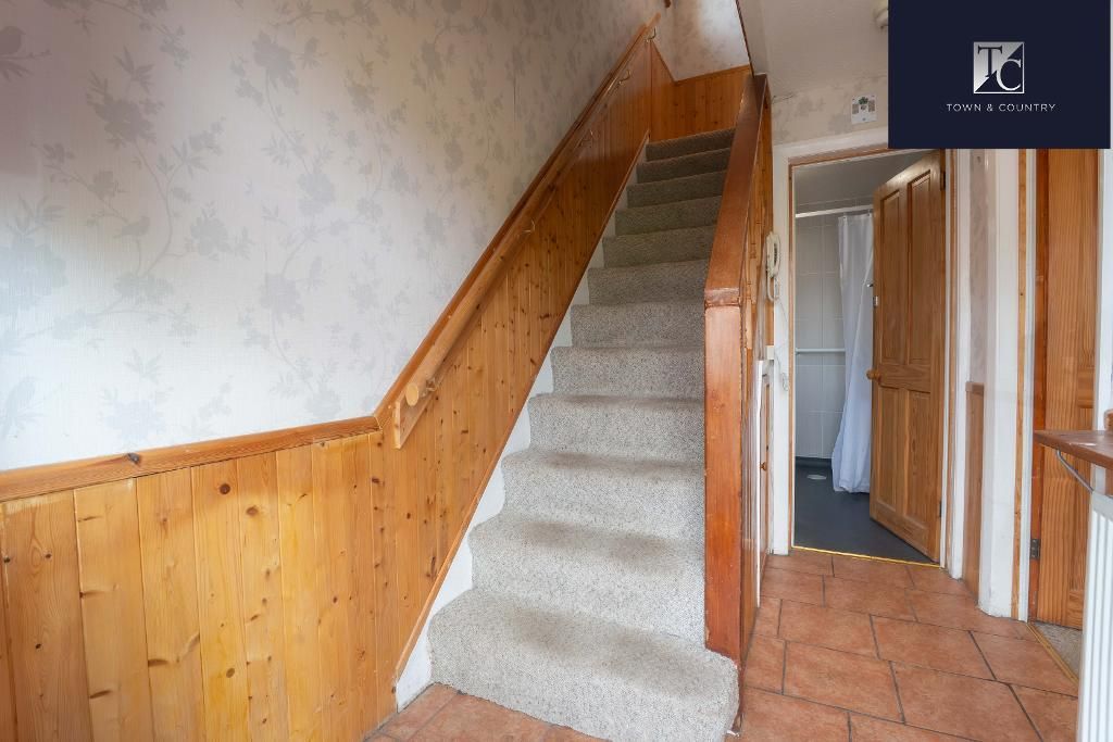 Property photo 2 of 29
