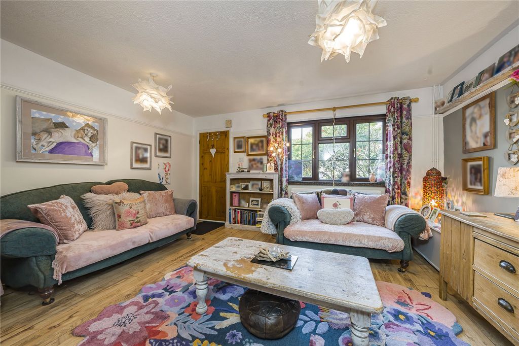 Property photo 3 of 12 Reception Room