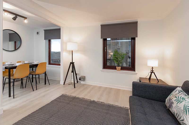 Property photo 3 of 12 2_16188287949148.Jpg