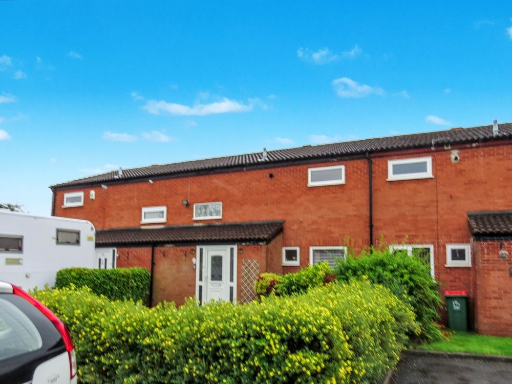 Property photo 1 of 18